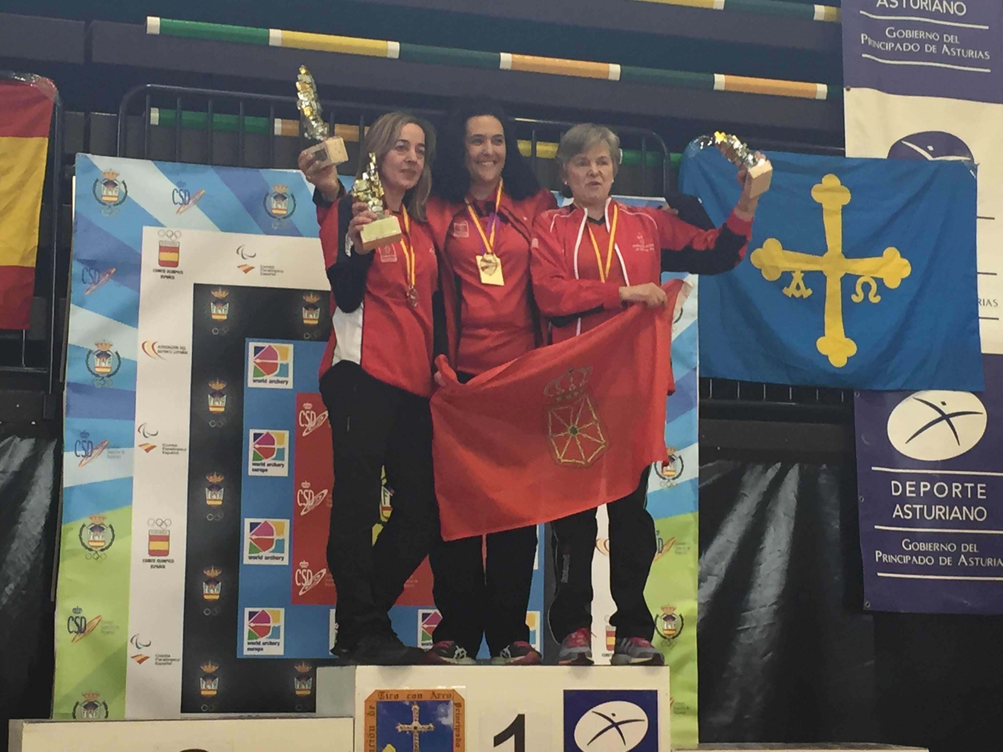 Robin Hood era Navarro